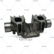 ��������� ! ������ MAN 77931_AUG Auger ���. 77931 77931 ����