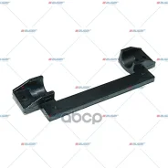 ��������� ����! Omn MAN L/M2000/CLA/TGL/TGM/TGA/TGS/TG�X Auger 77179 77179 ����