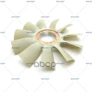 ���������� ����������� !d=750 11 �������� MB Actros MP2/MP3 ��. OM541/542 03 Auger ���. 77083 77083 ����
