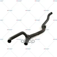 �������� ���������! � ��������� ������ 30x30x26 Auger 77439 77439 ����