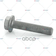 ���� ���������� �����! M14x1.5x70 10.9MB Actros/Axor Auger 77251 77251 ����