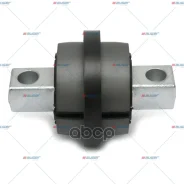 ����������� ���������� ����! (��) 20x86x115 Volvo Auger 77333 77333 ����
