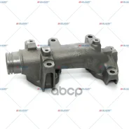 ��������� ��������� ! MAN D2066/D2676 77934_AUG Auger ���. 77934 77934 ����