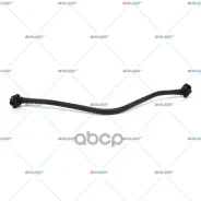 �����������, ���������� Sinotruk Auger ���. 79103 79103 ����