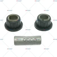 ������������ �������! (��) 16.5x40.5/58x35.5 2��. + ����� Iveco Daily/TurboDaily Auger ���. 79141 �� 79141 ����