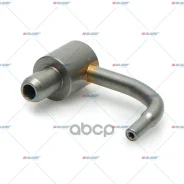 ����������� ������� ������! MB Actros/Axor Auger ���. 79151 79151 ����