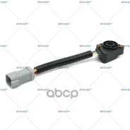 ������ ��������� ������ ������������ Auger ���. 80246 80246 ����