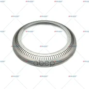 ������ �������! �������� ABS d116.5/D155 n8x18.5 z=90 SAF B9/BL9 Auger ���. 81038 81038 ����