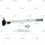 ������ ������ �������! L=643mm, ������. ��� Scania P/G/R/T series Auger ���. 80325 80325 ����