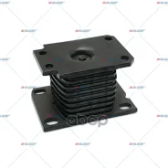 �������� ������� ! ������ ��������, ����� ������ MB Auger 81014 81014 ����