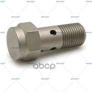 ������ ���������! �������� D13F Volvo VN 81082_AUG Auger ���. 81082 81082 ����