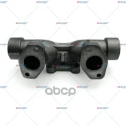 ��������� ��������� ! ������� ����� Scania 81329_AUG Auger ���. 81329 81329 ����