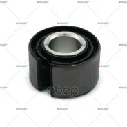 ������ ������������� ! D35xD80x47mm MB Actros 81012_AUG Auger ���. 81012 81012 ����