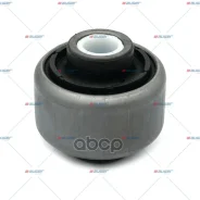 ����������� �������������! (��) ����� 20x75x70mm Auger 81200 81200 ����