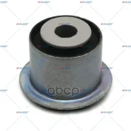 ����������� ������! Scania 81727 Auger Auger 81727 81727 ����