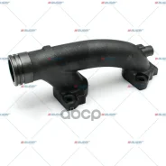 ��������� ��������� ! 340X150X140 DC13/Euro5 Scania P-, G-, R-, T Series Truck 81330_AUG Auger ���. 81330 81330 ����