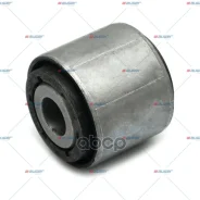 ����������� �������! Scania P/G/R/T-Series Auger ���. 81722 81722 ����