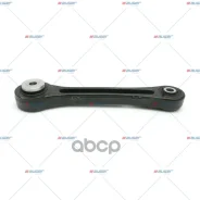 ������ ������������� ! D18x420mm MB Auger ���. 81739 81739 ����