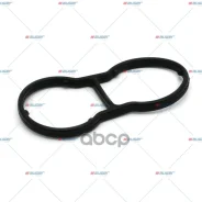 ��������� ! (�) ��������� ��������� Omn MAN D2066/D267 Auger ���. 82143 82143 ����