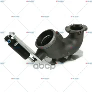 ��������� ���������! MAN D2066/D2676 Auger ���. 81753 81753 ����