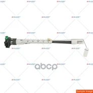 ������ ������ ������� ! DAF Auger 82453 82453 ����