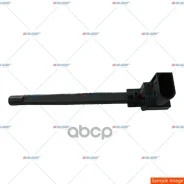 ������ ������ ���. ����.! 24V Volvo FH/FM 92082 Auger 92082 92082 ����