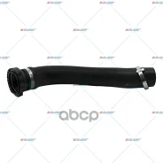 �������� ��������� ! RVI Auger ���. 97213 97213 ����