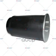 ������������� �� ����.!4884N1P01 1��. M12 1��. M16 ����.35 �������. MAN TGA AU344882K_AUG Auger ���. AU344882K AU344882K ����