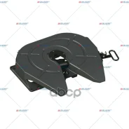 ��������-������� ����������! 3.5, �������� 38� Jost AUC8D1190B_AUG Auger ���. AUC8D1190B AUC8D1190B ����