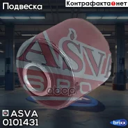 ����������� ������������ | ��� ����/��� | ASVA ���. 0101431 0101431 ����