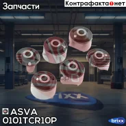 ����������� ����� ���������� ���� | ����� | ASVA ���. 0101TCR10P 0101TCR10P ����