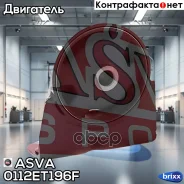 ������� ��������� 4AFE/5EFE/7AFE | ����� ����/��� | ASVA ���. 0112ET196F 0112ET196F ����