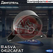 ������� ��������� �� | ����� ����/��� | ASVA ���. 0412Cafat 0412CAFAT ����