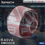 ����������� ������ �������� ������ | ����� ����/��� | ASVA ���. 0801019 0801019 ����
