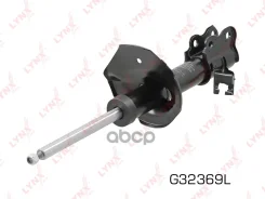 ������ ��������������� | ����� ��� | LYNXauto ���. G32369L G32369L LYNXauto G32369L ����