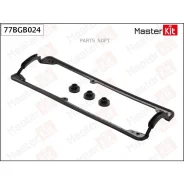 ��������� ��������� ������ Masterkit 77BGB024 77BGB024 ����