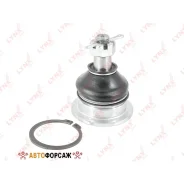 ����� ������� ������� |����� ����/���| Lynxauto C1390LR Lynxauto C1390LR ����