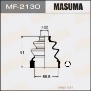 ������� ����� Masuma MF2130 MF2130 ����