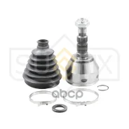���� �������� | ����� ����/��� | Sufix ���. ST1095 ST1095 Sufix ST1095 ����
