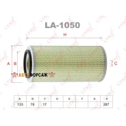 ������ ��������� Lynxauto LA-1050 Lynxauto LA1050 ����