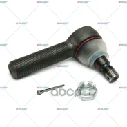 ���������� ������� ������ Auger ���. 10033 10033 ����