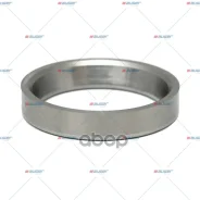 ����� �������! EX 40.07x31x7.35 RVI Premium/Kerax DCI11 Auger ���. 101023 101023 ����
