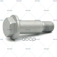 ����, ��������� ����� Auger ���. 101876 101876 ����