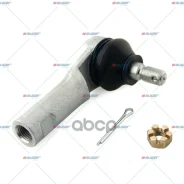 ���������� ������� Auger ���. 10589 10589 ����