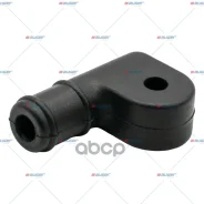 ������� �� ��������� DAF Auger ���. 105309 105309 ����