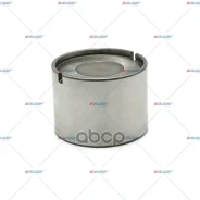 ��������� ������� Auger ���. 106395 106395 106395 ����