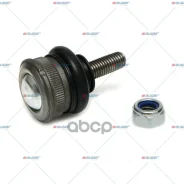 ���������� ���� ���! Scania P/R/4-Series CT Auger ���. 10713 10713 ����