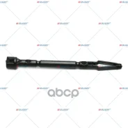 ������ ��������� ���� ������� Auger ���. 114506 114506 ����