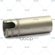 ��������� ������� AB Auger ���. 113886 113886 ����