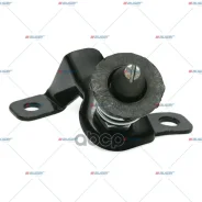 ��������� ����� ������! ����� MB Truck Actros MP4 12 Auger ���. 114512 114512 ����
